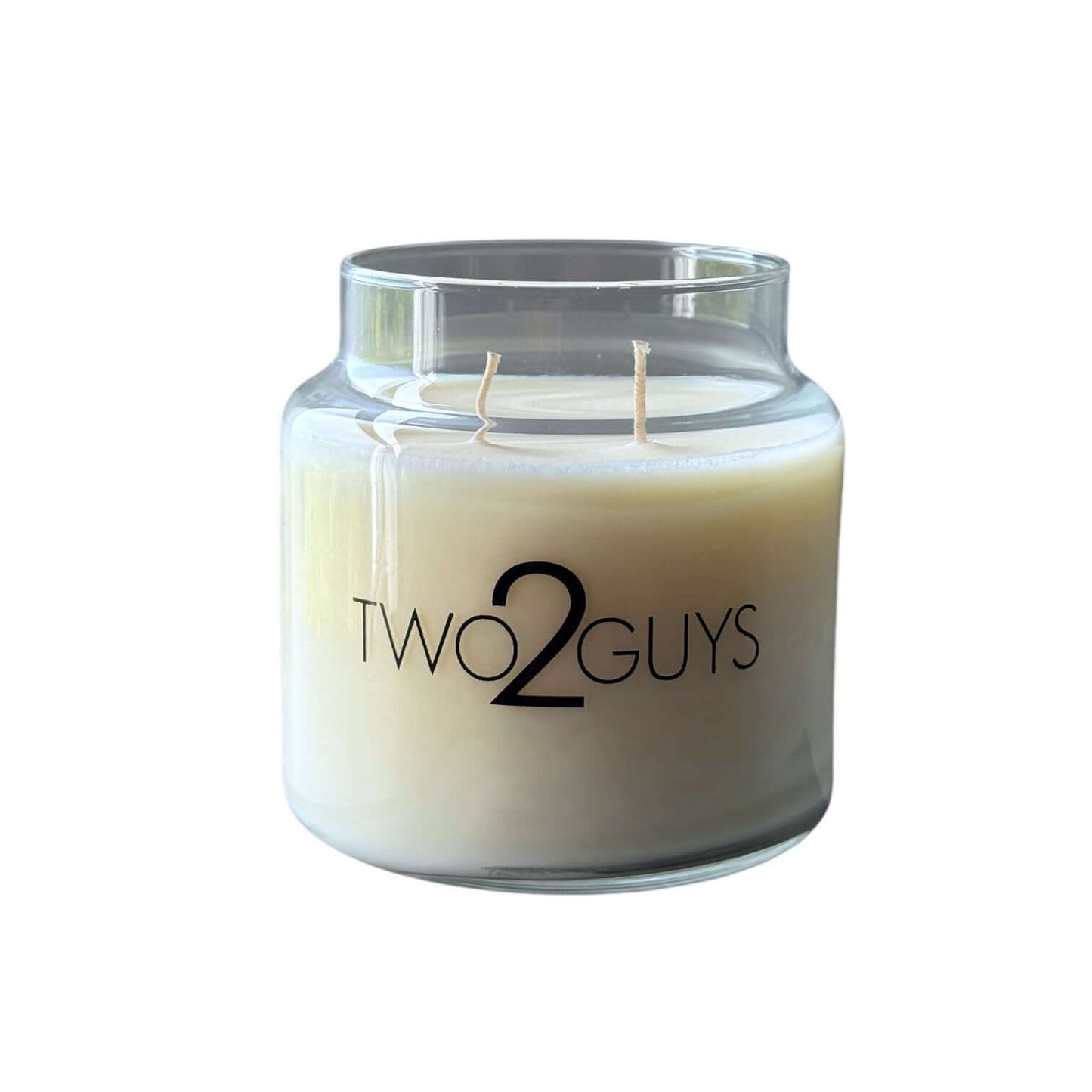 Key of Love – Passionfruit, Mango & Pineapple Scent