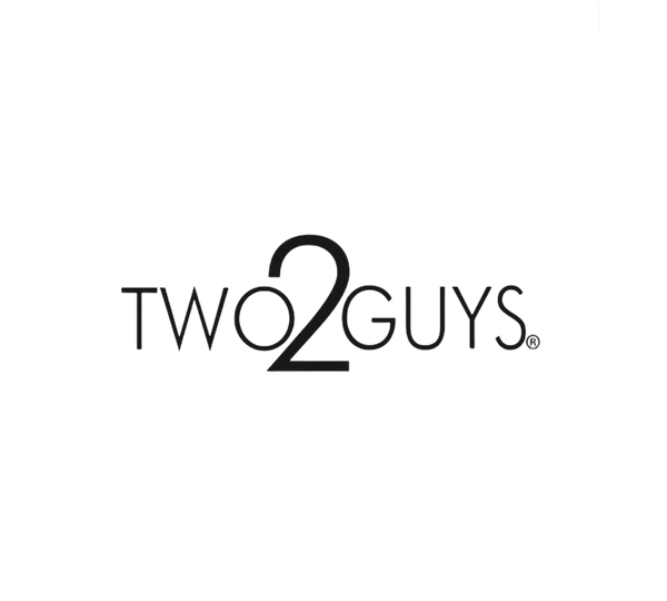 two2guys