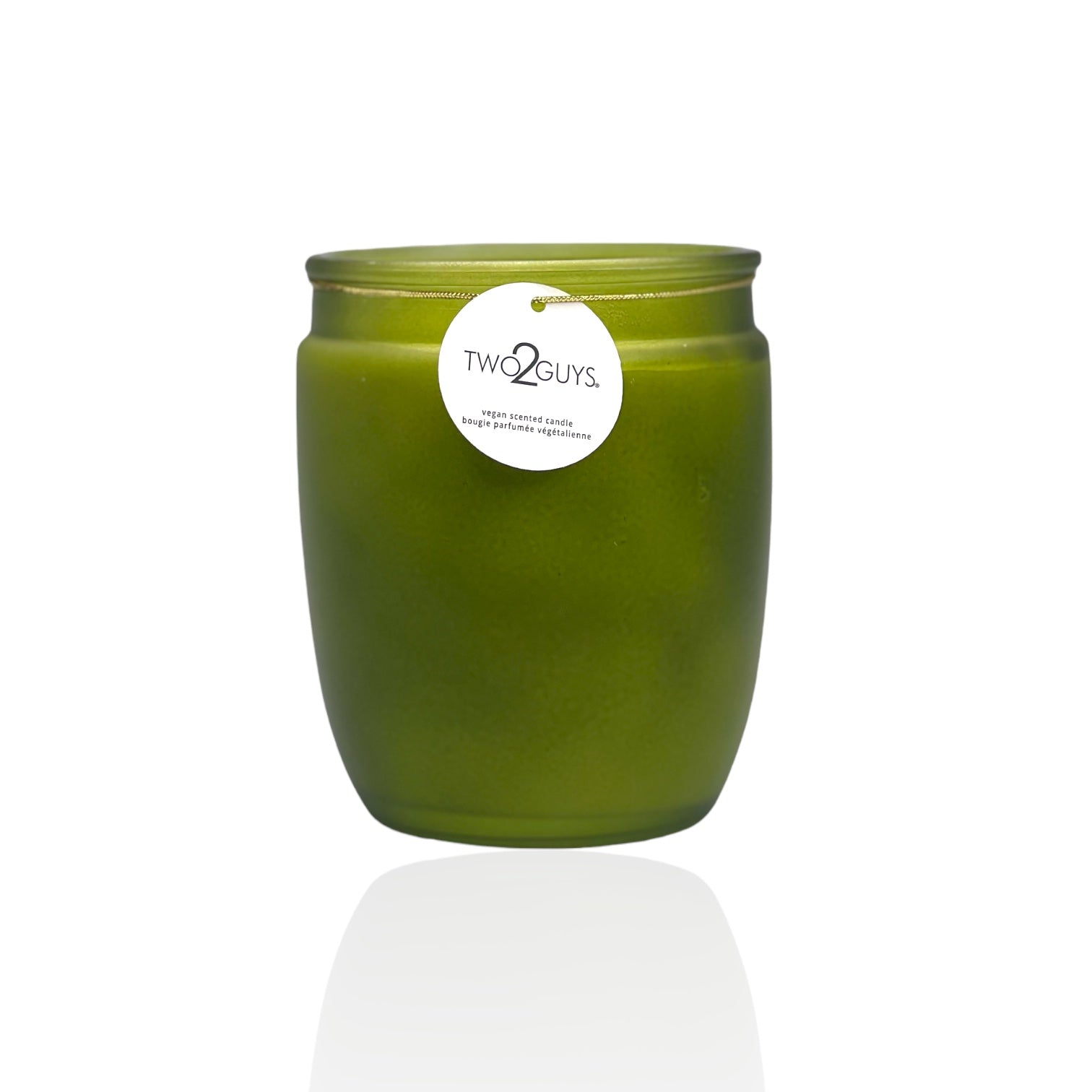 VERDE – two2guys