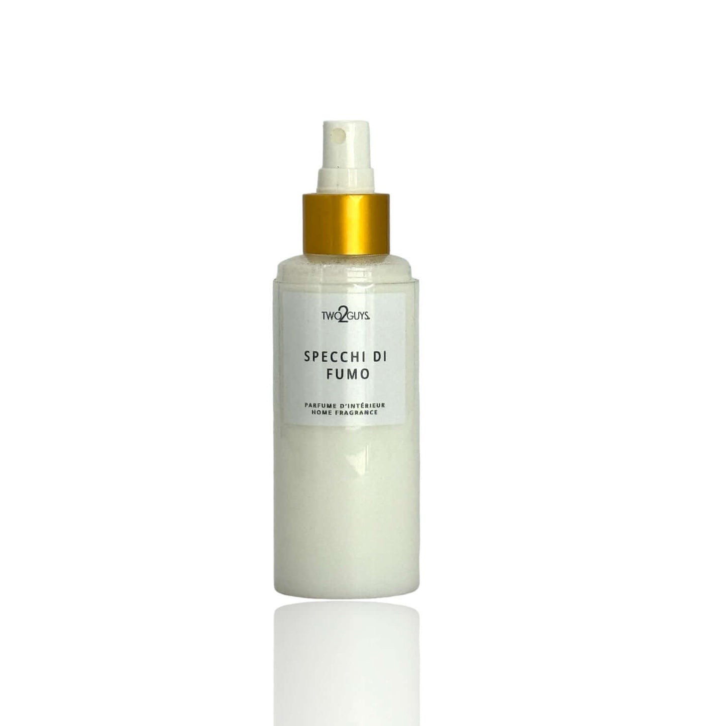Specchi Di Fumo Body & Room Spray