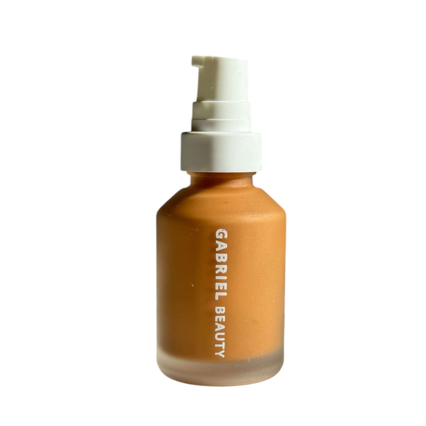 Luminé Essence Liquid Foundation Lightweight,Coverage & Natural Radiance
