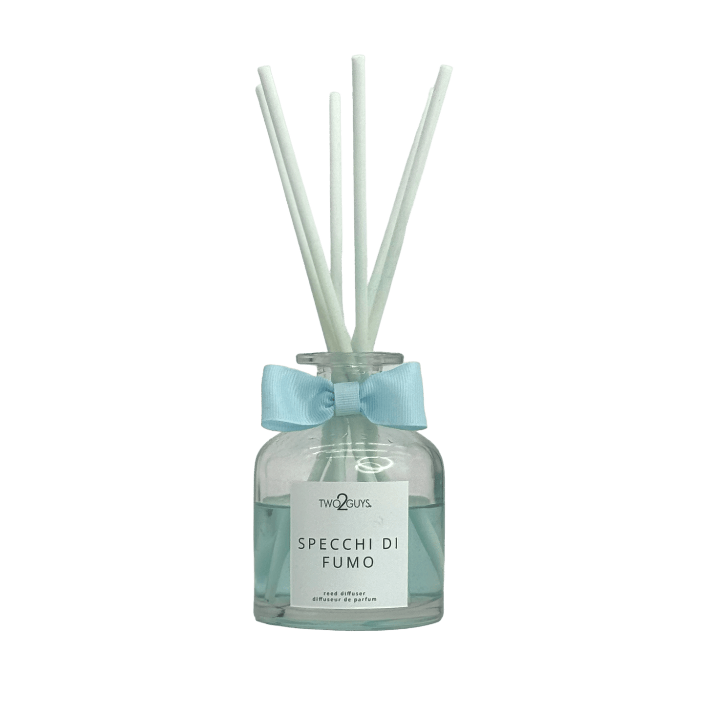 Диффузор Specchi Di Fumo Reed