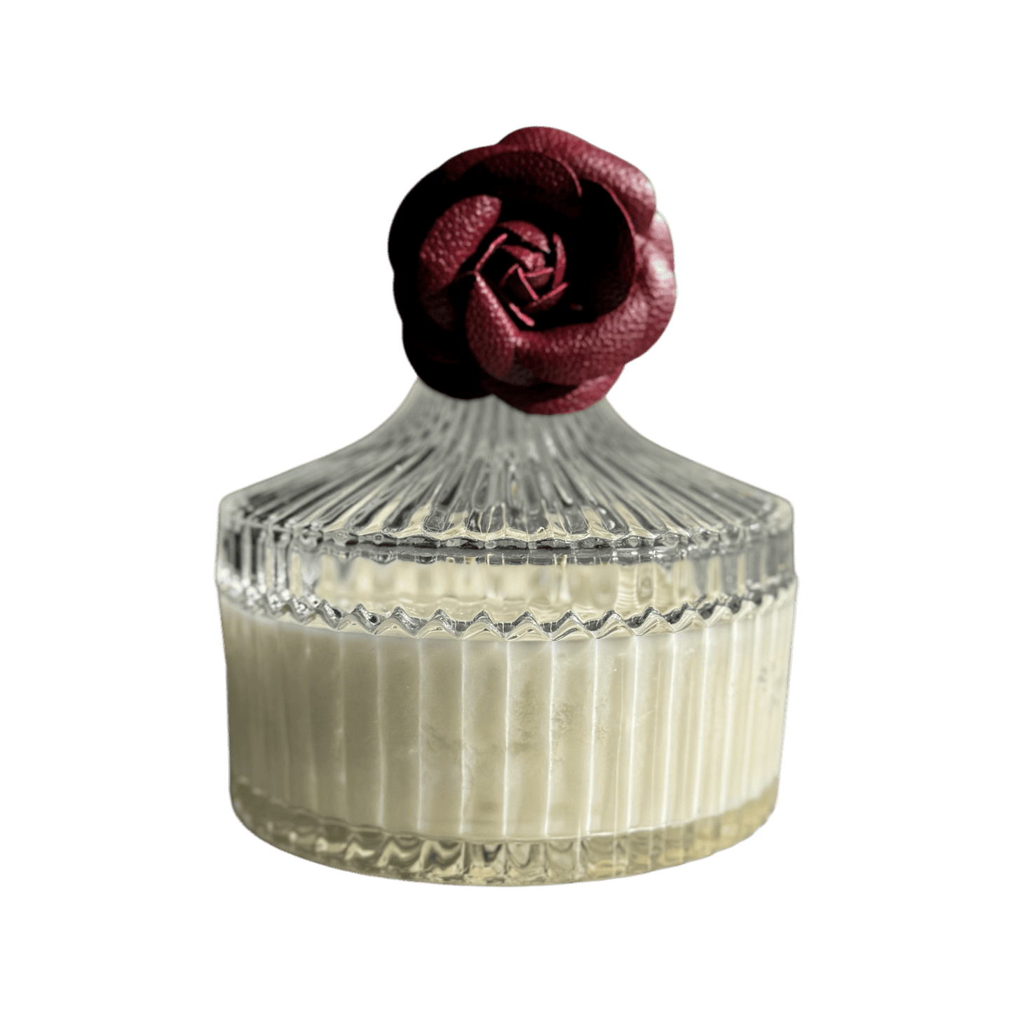 Cultura 3 Wicks Scented Candle
