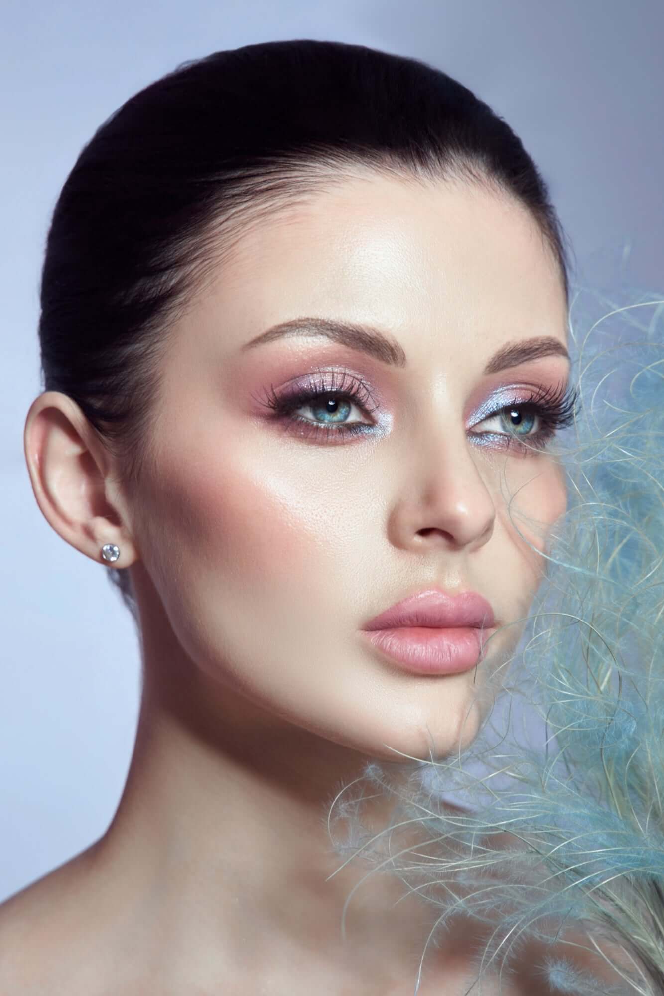 Face Makeup