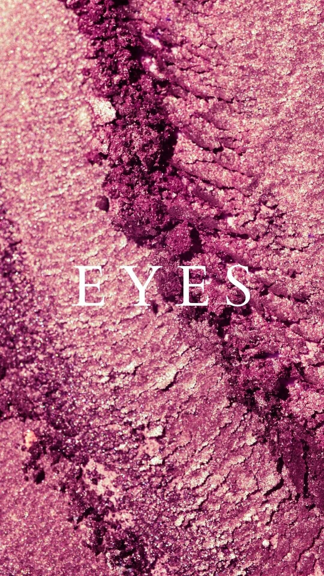 Eye