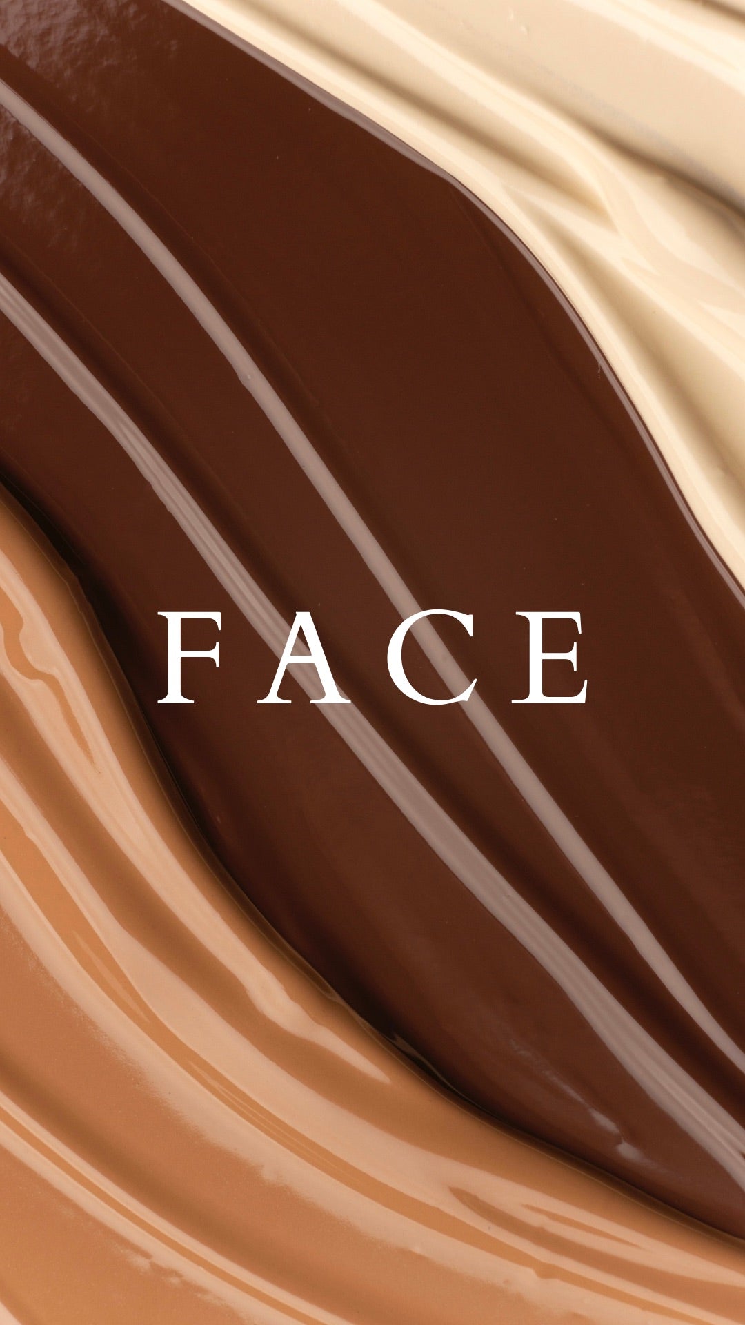 Face