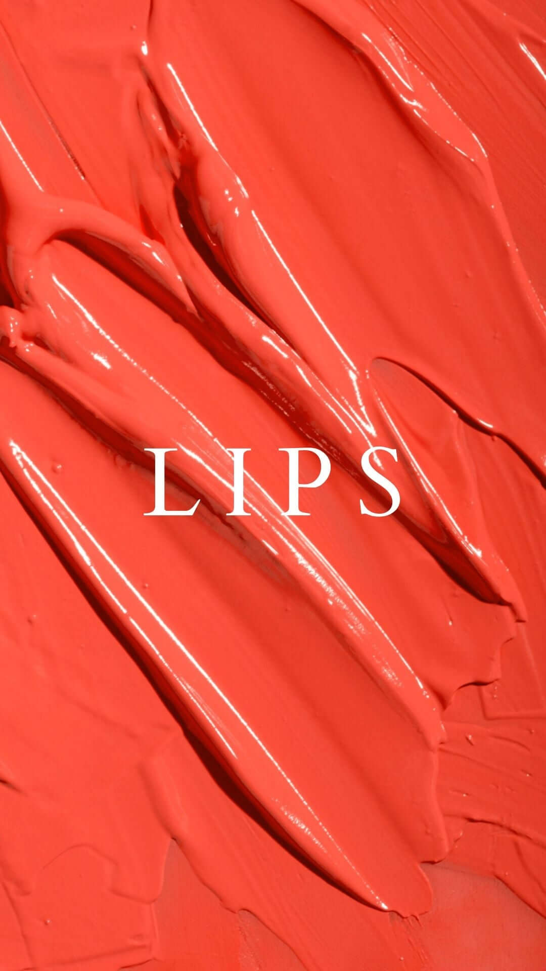 Lip