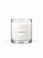 Silencio Scented Candle | Citrus, Basil & Musk