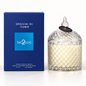 Specchi Di Fumo Vintage Candle