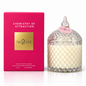 Chemistry of Attraction Vintage Candle