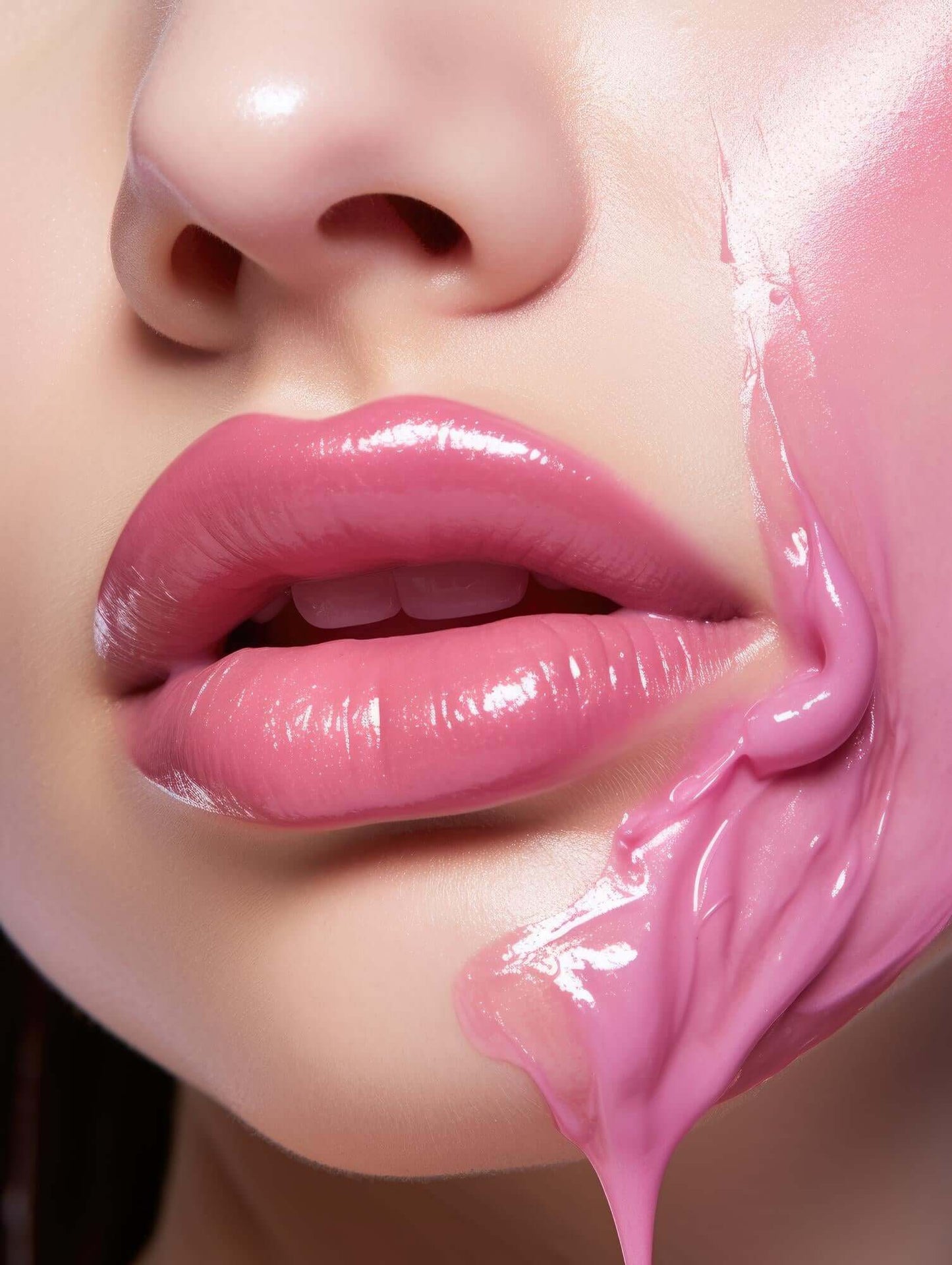 gabriel lip shine
