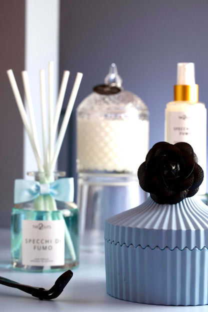 Specchi Di Fumo 3 Wicks Candle