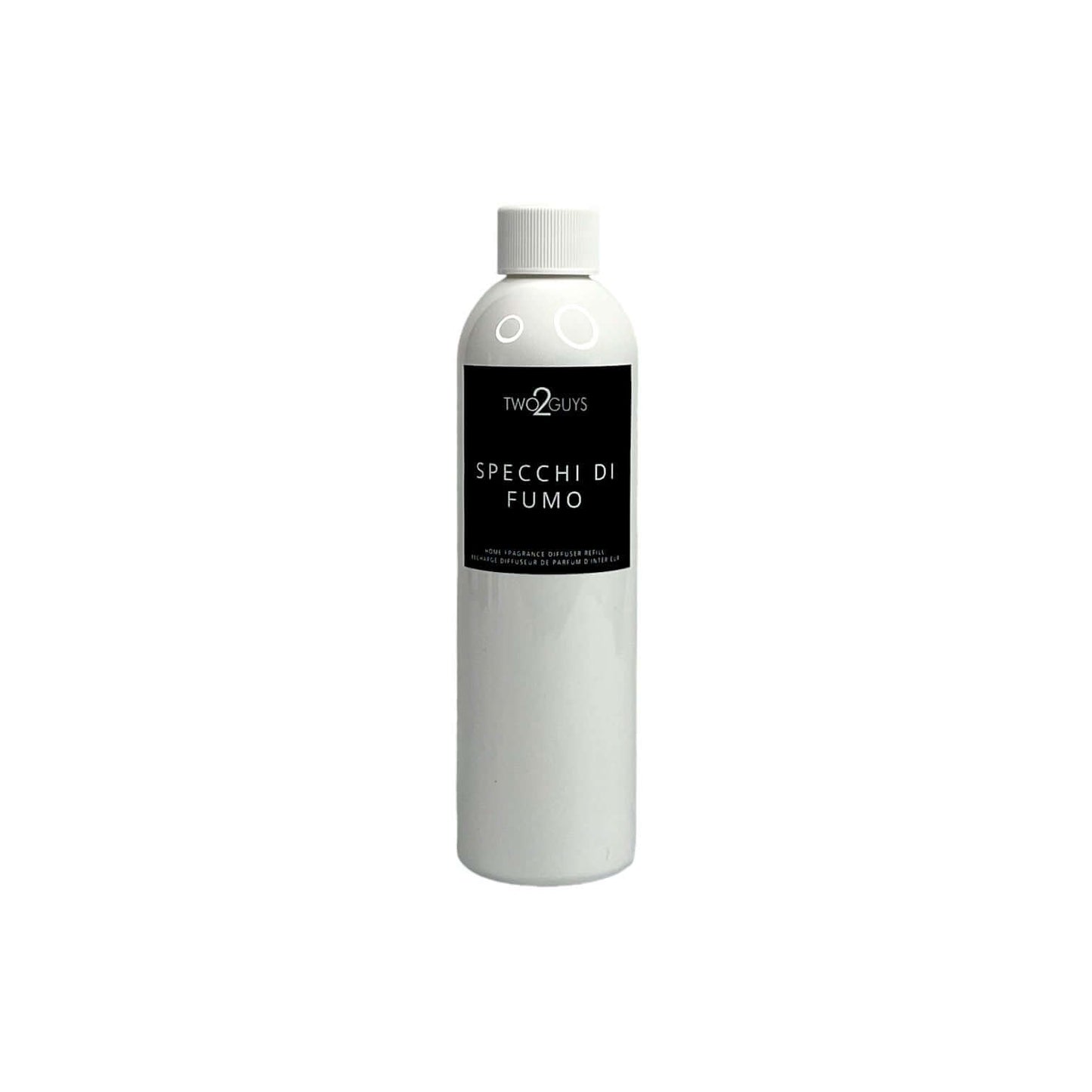Specchi Di Fumo Refill Diffuser Refill