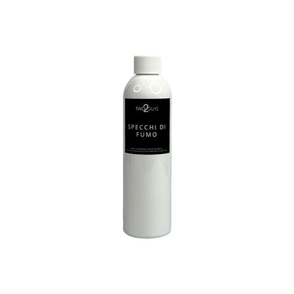 Specchi Di Fumo  Luxury Reed Diffuser