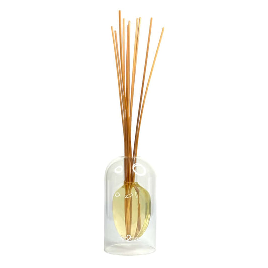 Диффузор Calma Luxury Reed