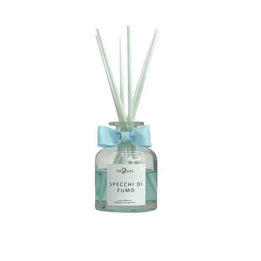 Specchi Di Fumo Reed Diffuser