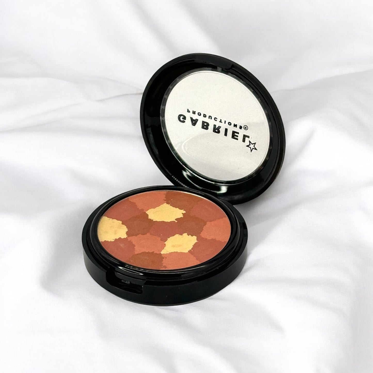 Multi Color Blush