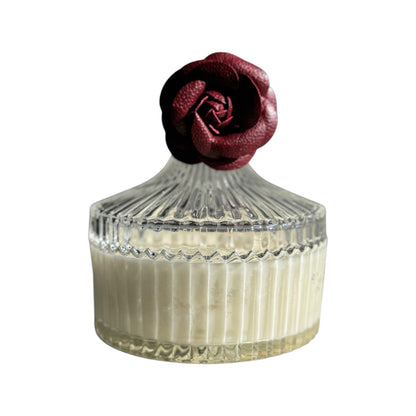 Cultura 3 Wicks Scented Candle