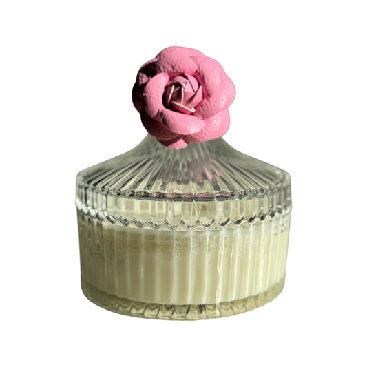 DIVINE CROSS 花音 汐 SEC Partner箔 2枚セット DIVINE CROSS 花音 汐 DIVINE CROSS 花音 汐 SEC Partner箔 2枚セット DIVINE CROSS 花音 汐