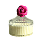 Chemistry of Attraction 3 Wicks Scented Candle