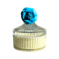 Specchi Di Fumo 3 Wicks Candle