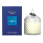 Specchi Di Fumo Vintage Candle