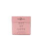 Key of Love – Passionfruit, Mango & Pineapple Scent