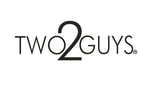 two2guys